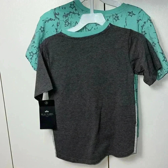 Blac Label Boys NWT 3 piece Set - Picture 6 of 8